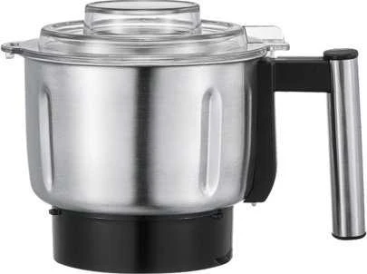 Lund Toya Sa Poland Smulkintuvas / blenderis | 3 viename | 1,5L 1200W (67707)