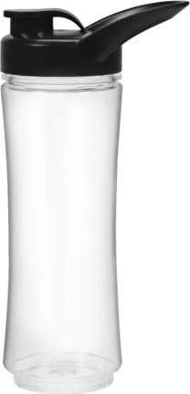 Lund Toya Sa Poland Smulkintuvas / blenderis | 3 viename | 1,5L 1200W (67707)