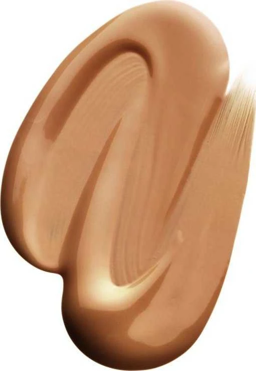 „Pupa Active-Light“ skystas makiažo pagrindas be aliejaus, suteikiantis spindesio, 60 gintaro spalvos, 30 ml