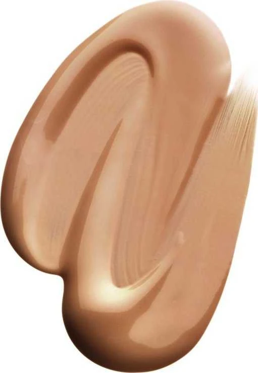 „Pupa Active-Light Oil Free Illuminating Liquid Foundation“ makiažo pagrindas, 050 Golden, 30 ml