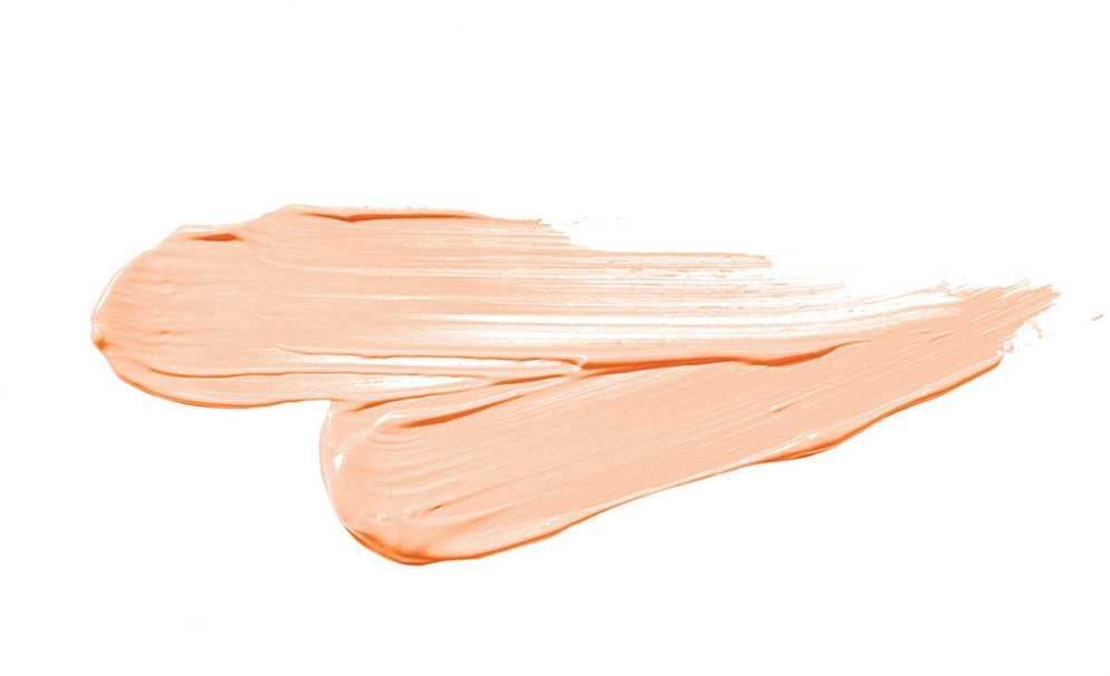Pupa Milano Active Light Highlighting Maskuoklis Light Activating 001, 3,8 ml