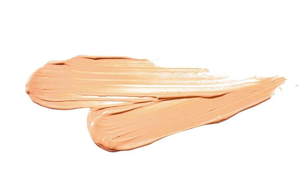 Pupa Milano Active Light Highlighting Maskuoklis Light Activating 003, 3,8 ml