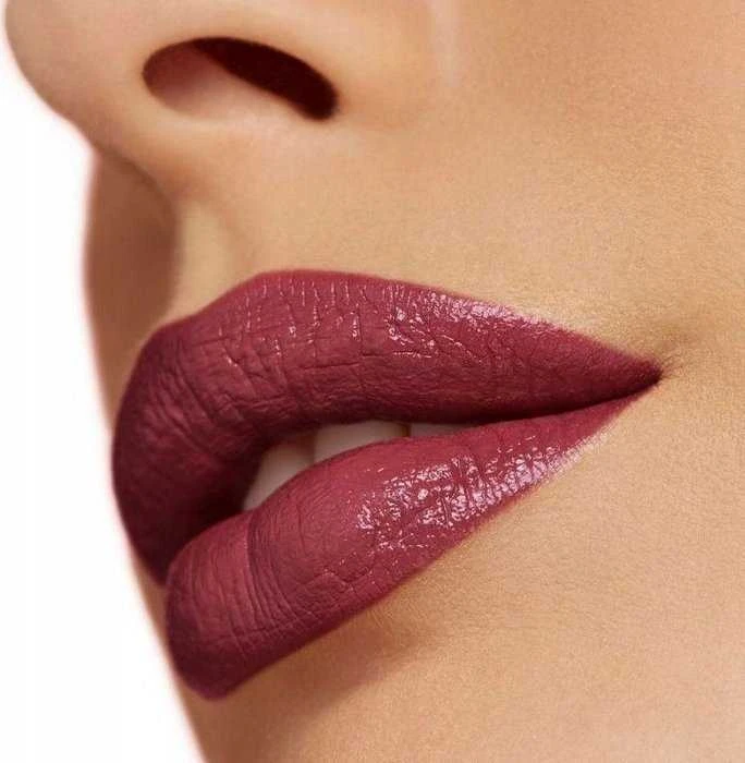 Pupa Milano Pupa Volume lūpų dažai, 3,5 ml, spalva: 402 Rouge Noir