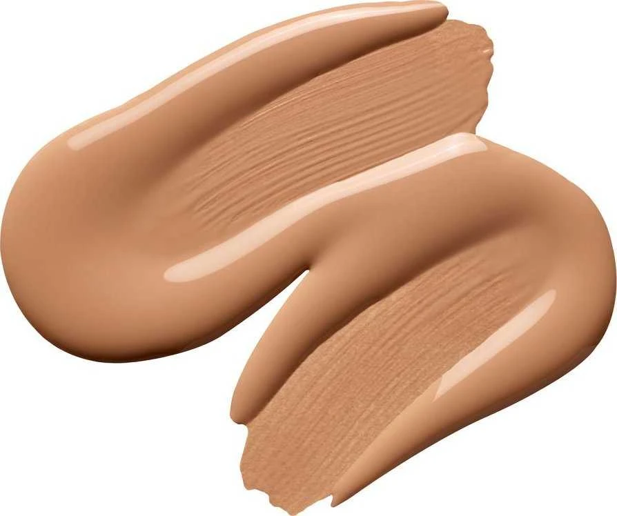 Pupa Extreme Cover High Cover skystas makiažo pagrindas 060 SPF 15, 30 ml