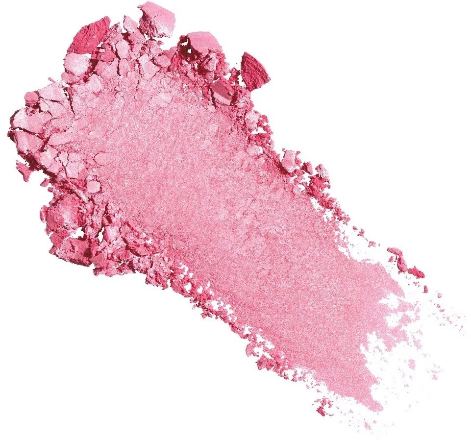 Lovro Afterlight Baked Blush šviečiantys iškepti skaistalai skruostams 02 Rosy Dusk 5 g