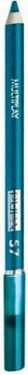 Pupa Milano Pupa Bottom Multiplay Triple-Purpose Eye Pieštukas 57 1.2g