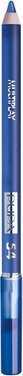 Pupa Milano Multiplay Triple-Purpose Eye Pieštukas 54, 1.2 g