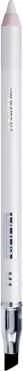 PUPA Milano Multifunctional eye pencil Multiplay Triple Use (Eye Pieštukas) 1.2 g, 01 Icy Baltas