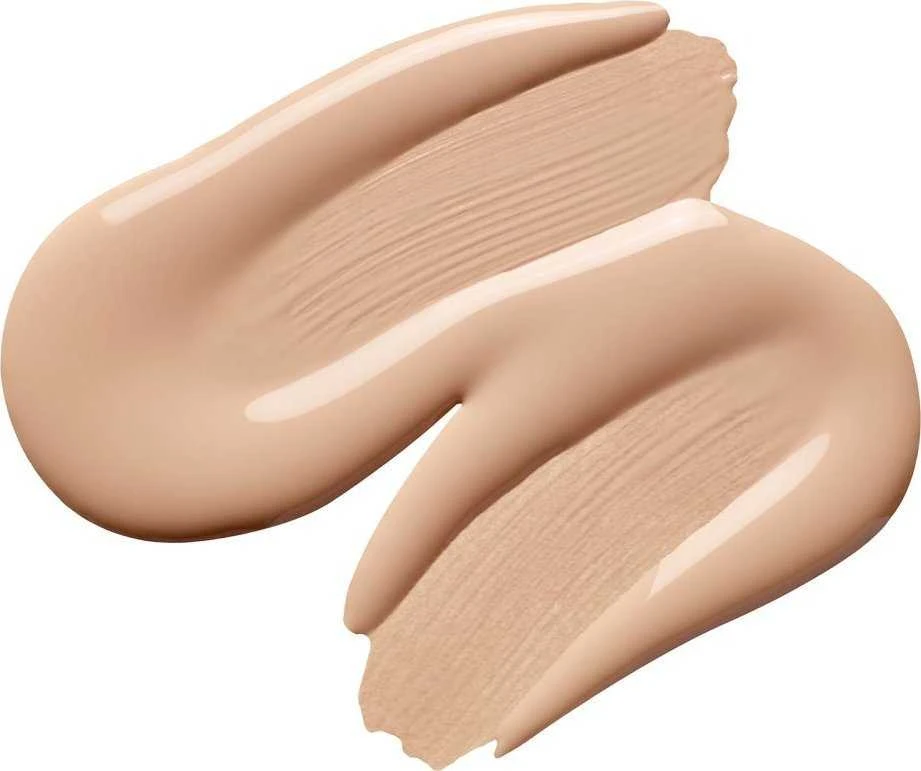 Pupa Made To Last Paraben-Free Long Lasting Liquid Foundation 010 Porcelain, 30 ml