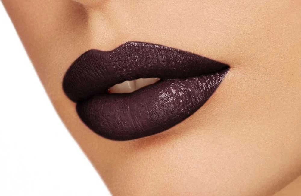 Pupa Pupa Absolute Shine Kreminis Lipstick 416 3.5 g