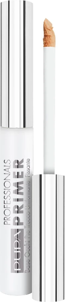 Pupa Professionals Eye Primer, 4 ml