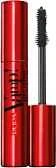 Pupa Milano Pupa Vamp! Blakstienų tušas Sexy Lashes, 12 ml