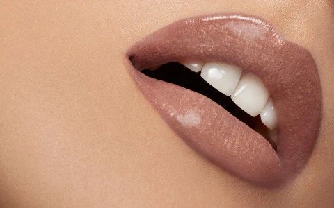 Pupa Milano Pupa Miss Pupa Lipstick #110 Nude Vibes, 2.4 ml