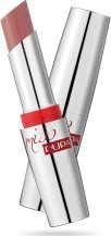 Pupa Milano Pupa Miss Pupa Lipstick #110 Nude Vibes, 2.4 ml