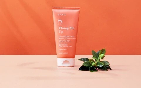 Pupa Plump Me Up Buttocks Volumizer, 150 ml