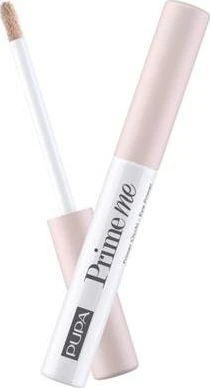 Pupa Milano Pupa Prime Me Eye Primer #001 Clear, 4 ml