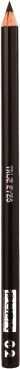 Pupa True Eyes Gel Pieštukas Akių apvadas 02 Intense Brown 1.4 g