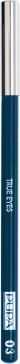 Pupa Milano True Eyes Eye Liner Pieštukas 03, 1.4 g