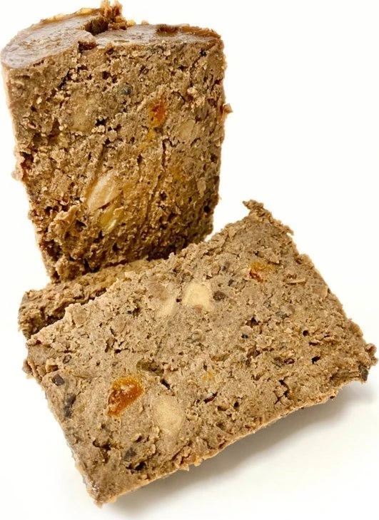 PUPIL Premium Insect – drėgnas ėdalas šunims – 400g