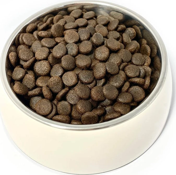 PUPIL Premium Insects – sausas Maistas šunims – 12kg