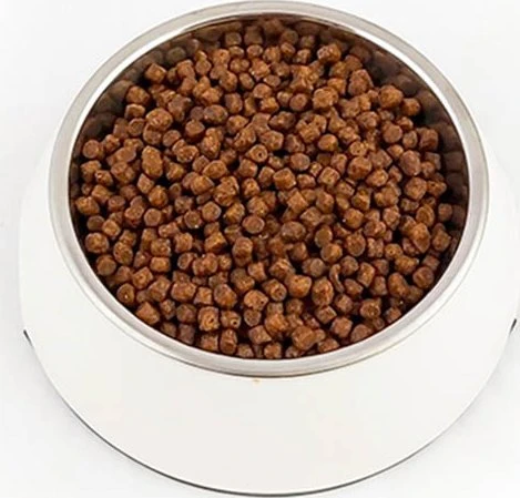 PUPIL PREMIUM JUNIOR MINI Maistas šunims su jautiena 10 kg