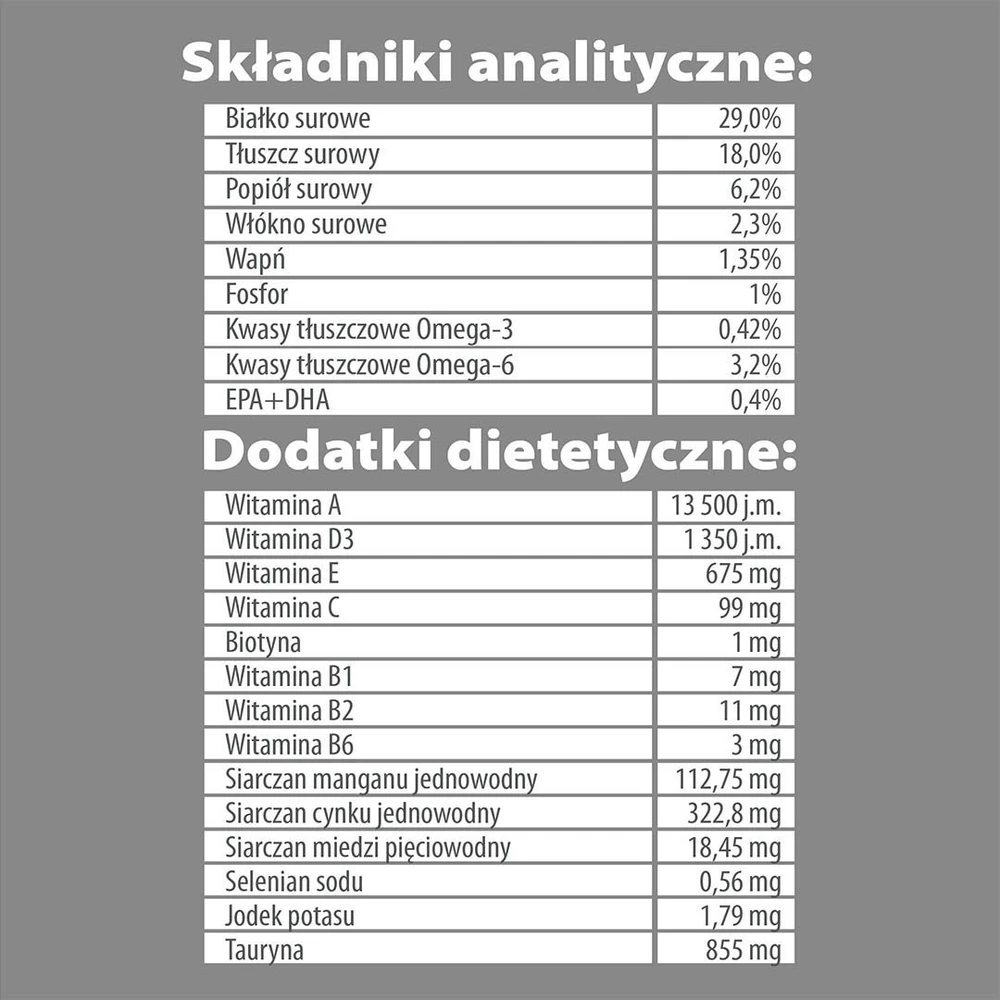 PUPIL Premium Medium and large breeds Rich in su ėriena ir ryžiais – sausas Maistas šunims – 12kg