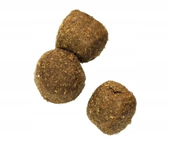 Pupil Premium NaturCroq* sausas maistas šuniui antiena/ryba 11 kg