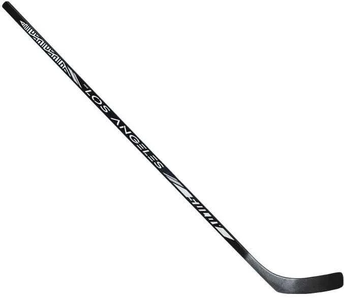 Ledo ritulio lazda SULOV HOKEJSUL150P-2, dešininė, 150 cm