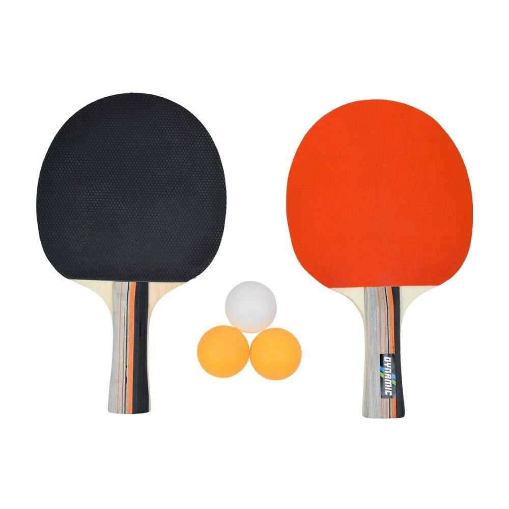 Sulov STALO TENISO RINKINYS PP-SET-3ST-02