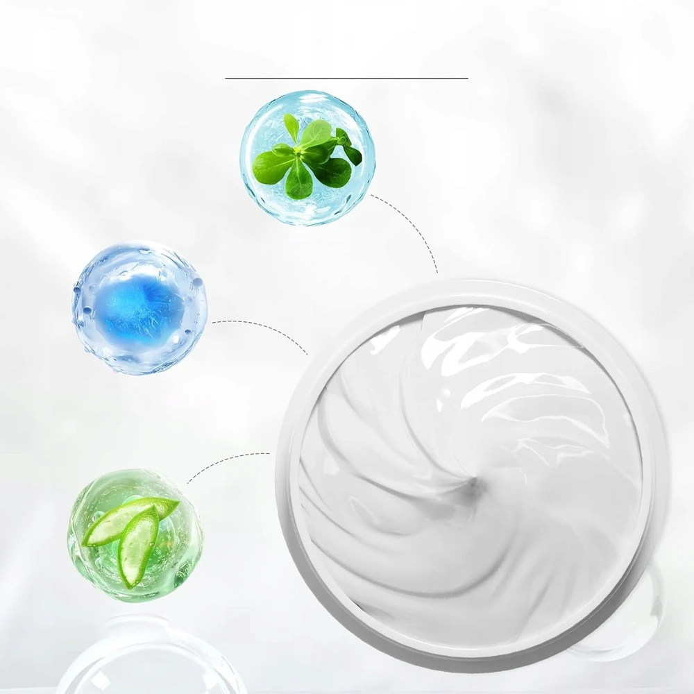 Purenskin LANBENA_Nose Plants 2.0 nosies valymo juostelės su 2% BHA, 30 g
