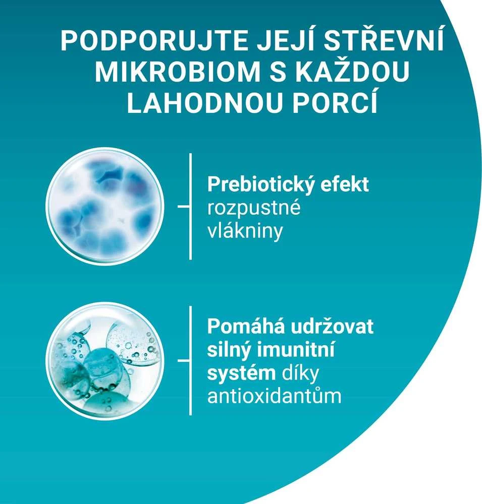 Purina Nestle Drėgnas Kačių Maistas - PURINA One Sterilcat Jautiena, Lašiša, Vištiena, Kalakutiena 40x85g