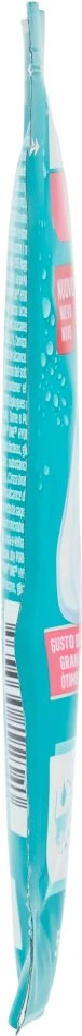 Purina Nestle ONE HYDRALIFE Cat Liquid lašiša 50g