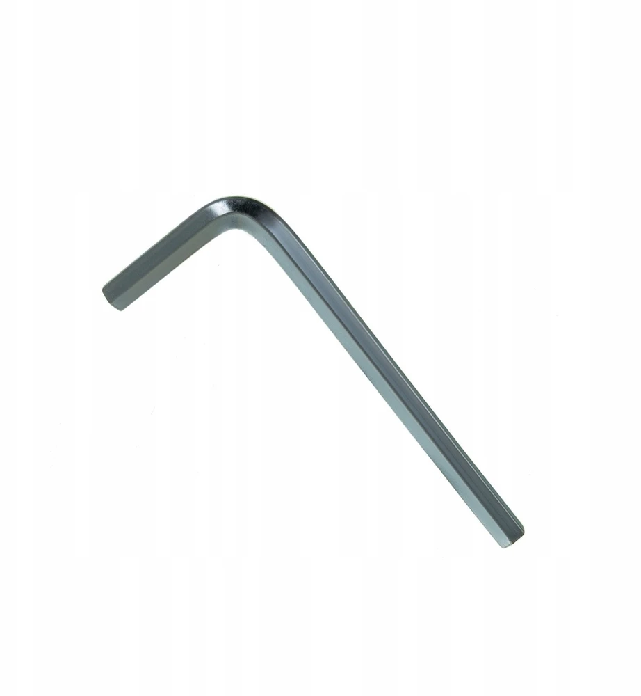 Purlov Kačių draskyklė 32cm