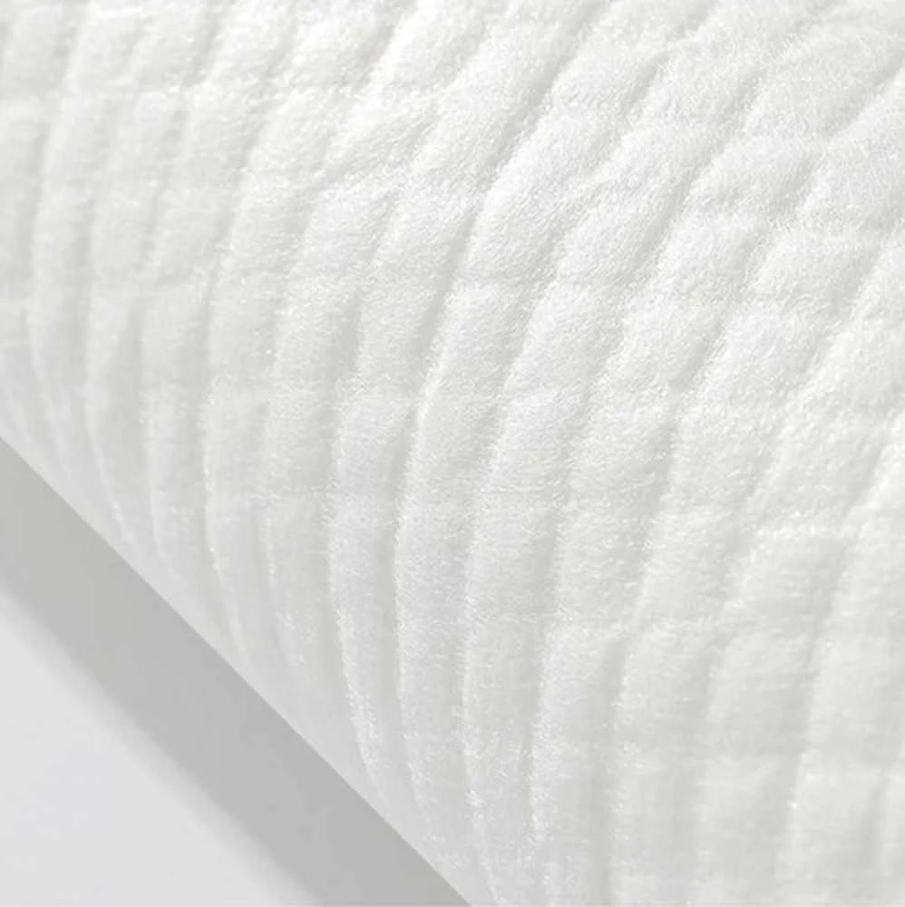 Higieninis paklotas Purlov, 60x40cm 100vnt.
