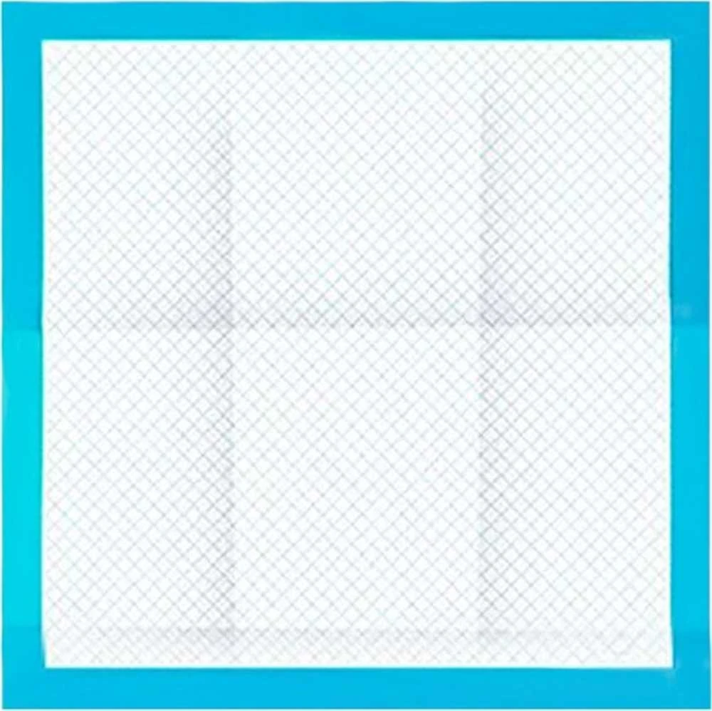 Higieninis įklotas 60x60cm 50 vnt Purlov 21600