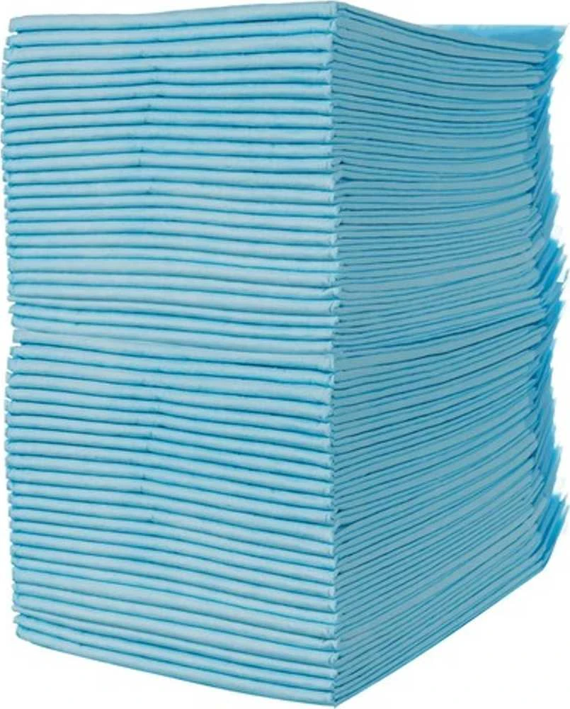 Higieninis įklotas 60x60cm 50 vnt Purlov 21600