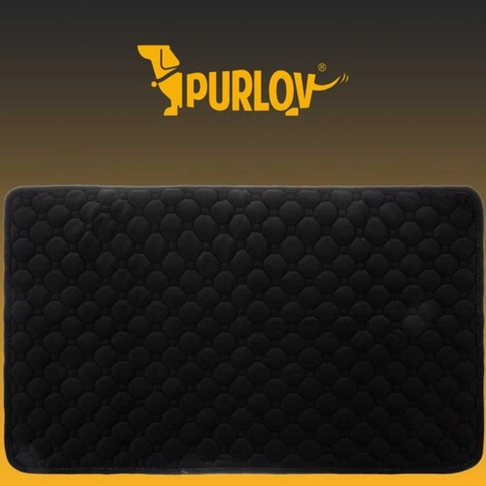 Hygienic pad 70x50cm Purlov 21956