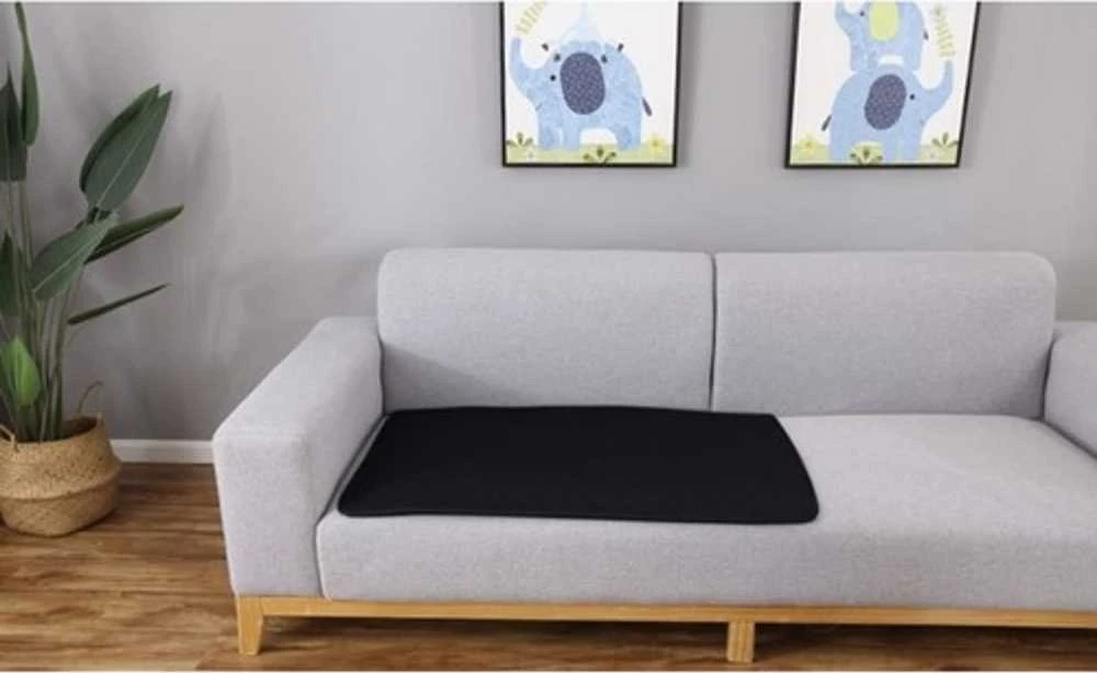 Hygienic pad 70x50cm Purlov 21956