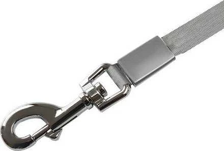 Automatinis pavadėlis Purlov, 5m / 15kg
