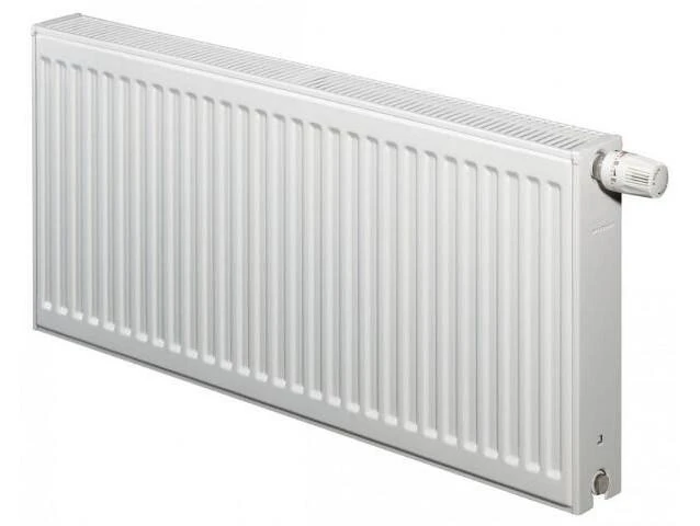 Purmo Šildytuvas PURMO CV21S 600x700mm 938W F072106007011300