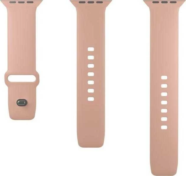 Apyrankė PURO Apple Watch / PUICNAW40ROSE