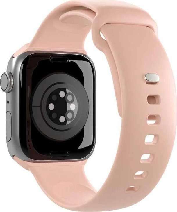 Apyrankė PURO Apple Watch / PUICNAW40ROSE