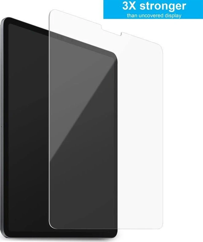 SBS Apsauginis stiklas PURO skirtas iPad Pro 12.9" (2018) / SDGIPADPRO12