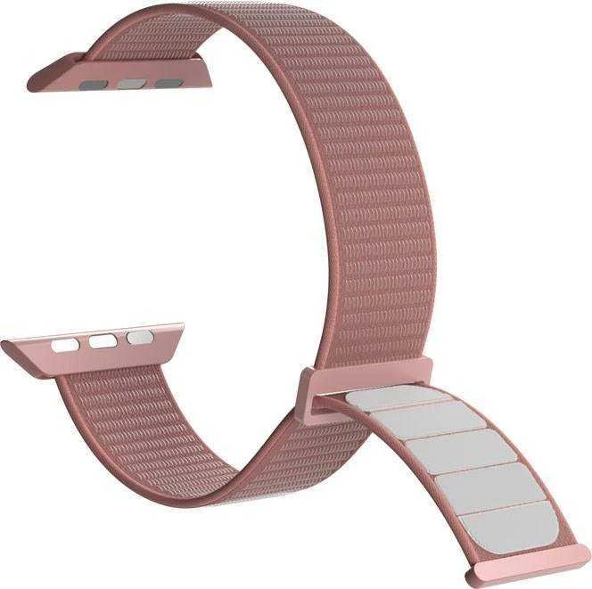 Apyrankė PURO Apple Watch / PUSPORTAW40ROSE