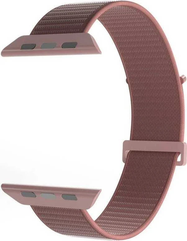 Apyrankė PURO Apple Watch / PUSPORTAW40ROSE