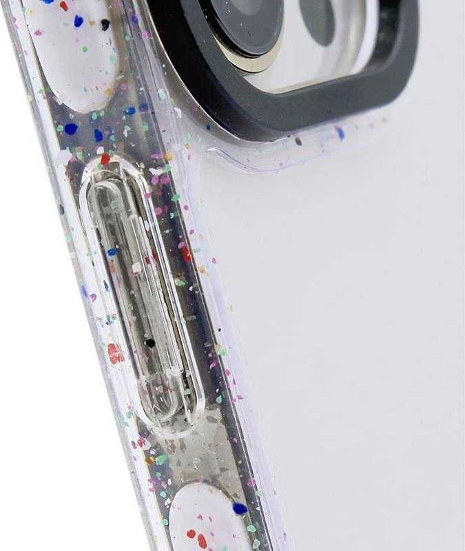 SBS PURO RE-COVER Apple iPhone 14 Plus dėklas