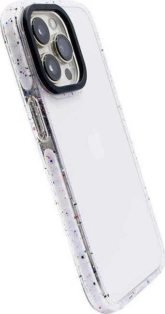 SBS PURO RE-COVER Apple iPhone 14 Plus dėklas