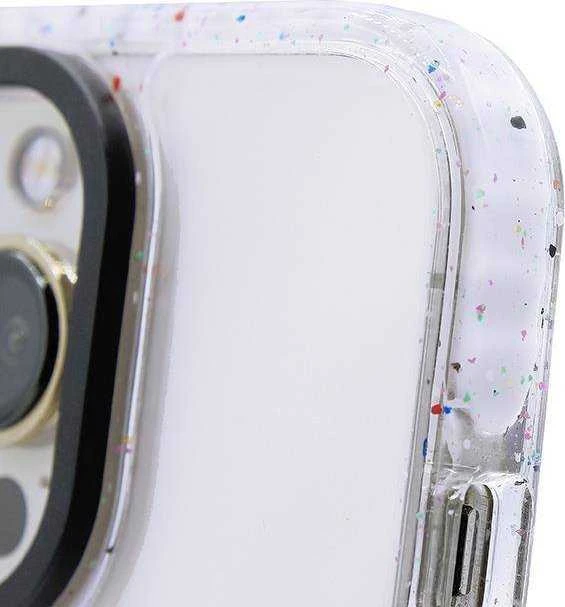 SBS PURO RE-COVER Apple iPhone 14 Plus dėklas