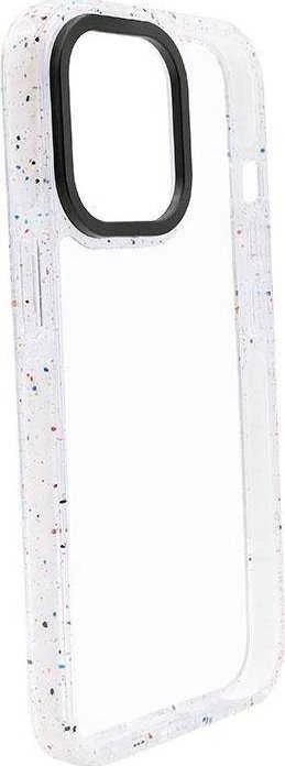 SBS PURO RE-COVER - Dėklas iPhone 14 Pro