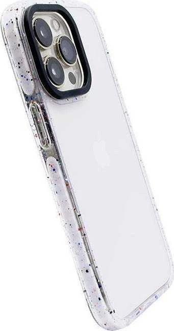 Dėklas SBS Puro RE-Cover su iPhone 14 Pro Max